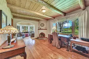 7800 Indiana St, Arvada, CO 80007 - Photo 38