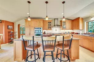 7800 Indiana St, Arvada, CO 80007 - Photo 16