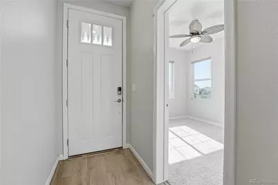 13365 Big Iron Lane, Parker, CO 80134 - Photo 4