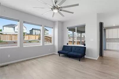 13365 Big Iron Lane, Parker, CO 80134 - Photo 18
