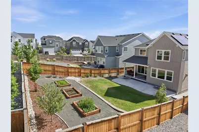 13365 Big Iron Lane, Parker, CO 80134 - Photo 46