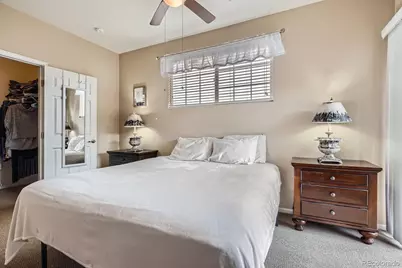 17525 Wilde Avenue #201, Parker, CO 80134 - Photo 12