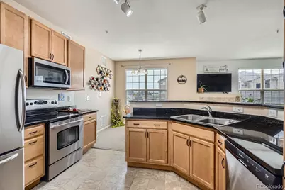 17525 Wilde Avenue #201, Parker, CO 80134 - Photo 8