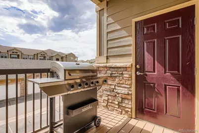 17525 Wilde Avenue #201, Parker, CO 80134 - Photo 26