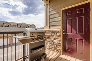 17525 Wilde Ave, Parker, CO 80134 - Photo 26