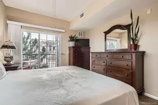 17525 Wilde Ave, Parker, CO 80134 - Photo 14