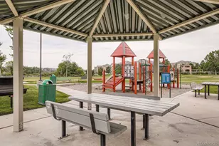 17525 Wilde Ave, Parker, CO 80134 - Photo 32