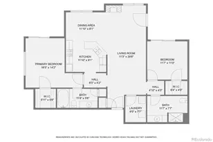 17525 Wilde Ave, Parker, CO 80134 - Photo 28