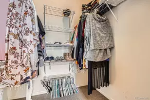 17525 Wilde Ave, Parker, CO 80134 - Photo 18