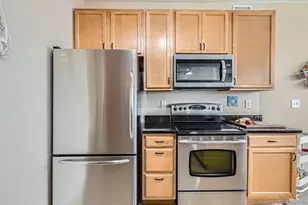 17525 Wilde Ave, Parker, CO 80134 - Photo 10