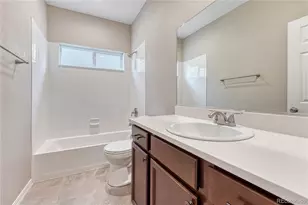 4358 Siferd Blvd, Colorado Springs, CO 80917 - Photo 18