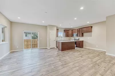 4358 Siferd Boulevard, Colorado Springs, CO 80917 - Photo 10