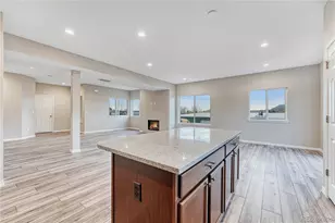 4358 Siferd Blvd, Colorado Springs, CO 80917 - Photo 8