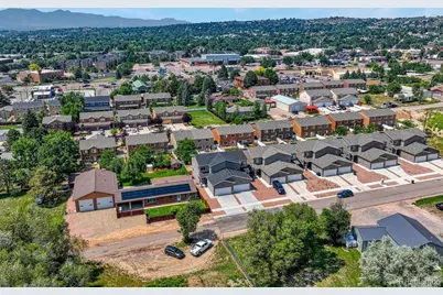 4358 Siferd Boulevard, Colorado Springs, CO 80917 - Photo 32