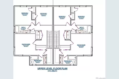 4358 Siferd Boulevard, Colorado Springs, CO 80917 - Photo 28