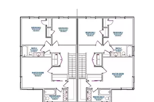 4358 Siferd Blvd, Colorado Springs, CO 80917 - Photo 28