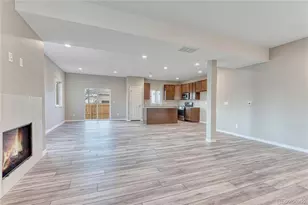 4358 Siferd Blvd, Colorado Springs, CO 80917 - Photo 6