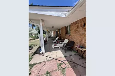13679 Raleigh Street, Broomfield, CO 80023 - Photo 18