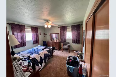 13679 Raleigh Street, Broomfield, CO 80023 - Photo 8