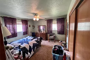 13679 Raleigh St, Broomfield, CO 80023 - Photo 8