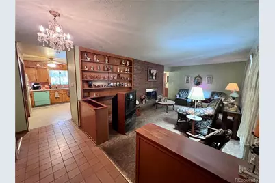 13679 Raleigh Street, Broomfield, CO 80023 - Photo 4