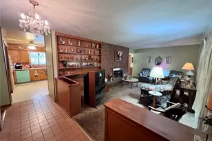 13679 Raleigh St, Broomfield, CO 80023 - Photo 4