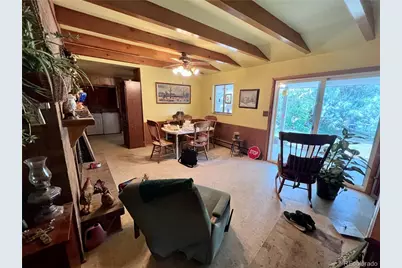 13679 Raleigh Street, Broomfield, CO 80023 - Photo 6