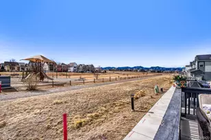 1432 Sanitas Ln, Lafayette, CO 80026 - Photo 28