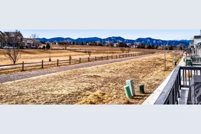 1432 Sanitas Lane, Lafayette, CO 80026 - Photo 24