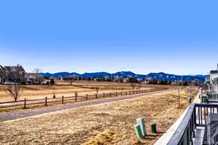 1432 Sanitas Ln, Lafayette, CO 80026 - Photo 24