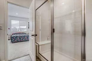 1432 Sanitas Ln, Lafayette, CO 80026 - Photo 24