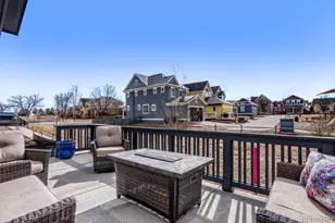 1432 Sanitas Ln, Lafayette, CO 80026 - Photo 4