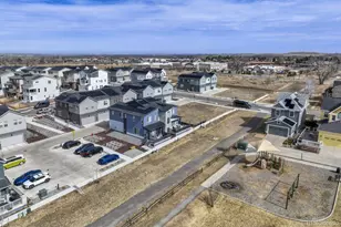 1432 Sanitas Ln, Lafayette, CO 80026 - Photo 34