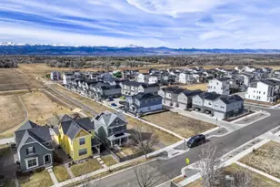 1432 Sanitas Ln, Lafayette, CO 80026 - Photo 32