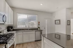 1432 Sanitas Ln, Lafayette, CO 80026 - Photo 6