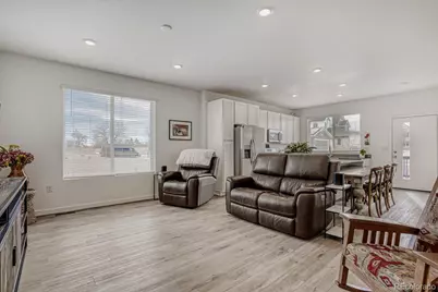 1432 Sanitas Lane, Lafayette, CO 80026 - Photo 6