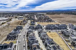 1432 Sanitas Ln, Lafayette, CO 80026 - Photo 34