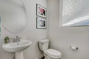 1432 Sanitas Ln, Lafayette, CO 80026 - Photo 18