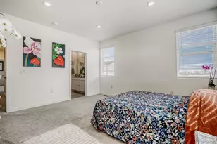 1432 Sanitas Ln, Lafayette, CO 80026 - Photo 18