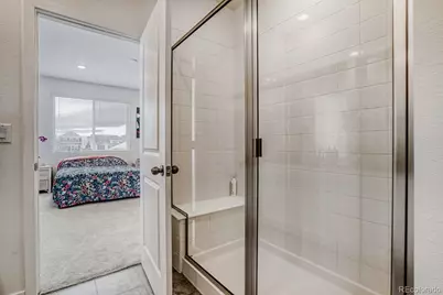 1432 Sanitas Lane, Lafayette, CO 80026 - Photo 22