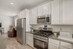 1432 Sanitas Ln, Lafayette, CO 80026 - Photo 14