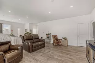 1432 Sanitas Ln, Lafayette, CO 80026 - Photo 14