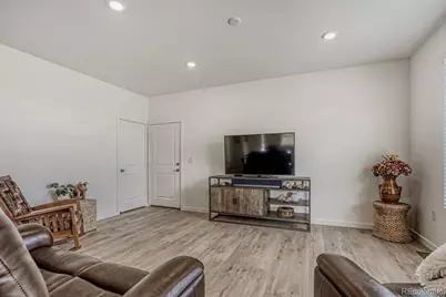 1432 Sanitas Lane, Lafayette, CO 80026 - Photo 4