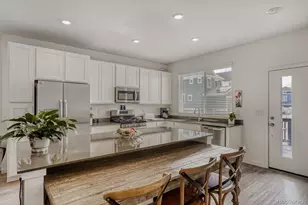 1432 Sanitas Ln, Lafayette, CO 80026 - Photo 12