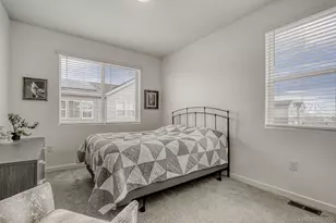 1432 Sanitas Ln, Lafayette, CO 80026 - Photo 20