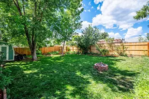 4589 S Alkire St, Morrison, CO 80465 - Photo 20
