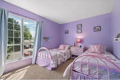 4589 S Alkire Street, Morrison, CO 80465 - Photo 16