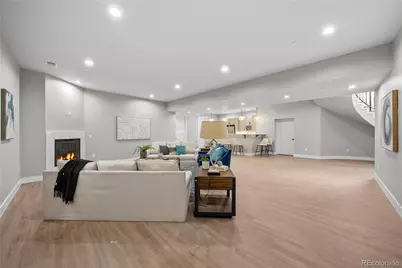 30315 E 161st Avenue, Brighton, CO 80603 - Photo 22