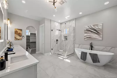 30315 E 161st Avenue, Brighton, CO 80603 - Photo 10