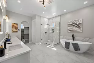 30315 E 161st Ave, Brighton, CO 80603 - Photo 10